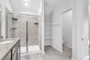 4619 Shivers Ln, Forney, TX 75126 - Photo 16