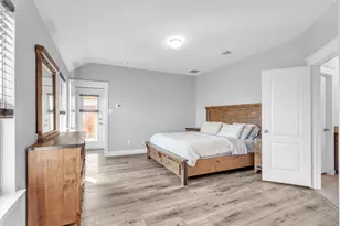 4619 Shivers Ln, Forney, TX 75126 - Photo 12