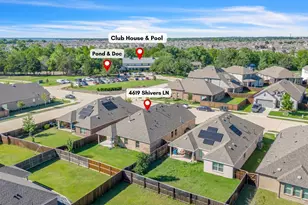 4619 Shivers Ln, Forney, TX 75126 - Photo 26