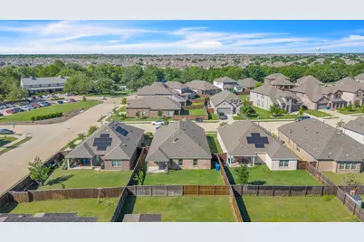 4619 Shivers Lane, Forney, TX 75126 - Photo 28