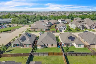 4619 Shivers Ln, Forney, TX 75126 - Photo 28