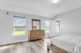 4619 Shivers Ln, Forney, TX 75126 - Photo 14