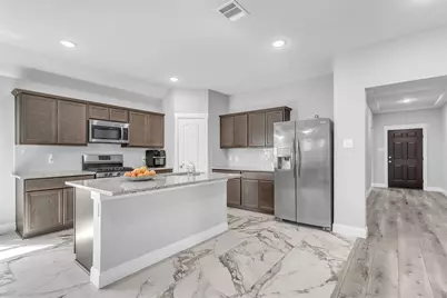 4619 Shivers Lane, Forney, TX 75126 - Photo 6