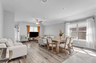 4619 Shivers Ln, Forney, TX 75126 - Photo 10