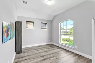 4619 Shivers Ln, Forney, TX 75126 - Photo 20