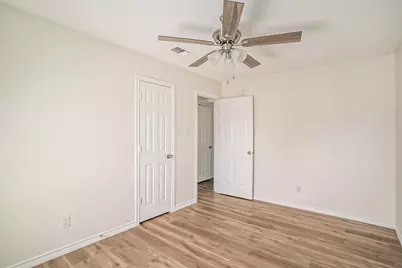 602 McAnear Street, Cleburne, TX 76033 - Photo 20