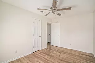 602 McAnear St, Cleburne, TX 76033 - Photo 20