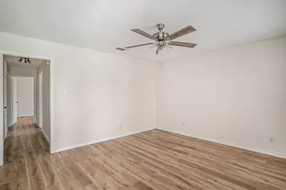 602 McAnear Street, Cleburne, TX 76033 - Photo 8