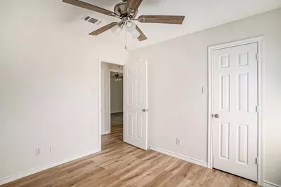 602 McAnear Street, Cleburne, TX 76033 - Photo 18