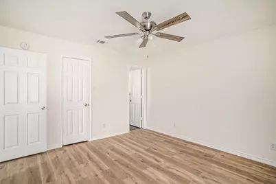 602 McAnear Street, Cleburne, TX 76033 - Photo 14