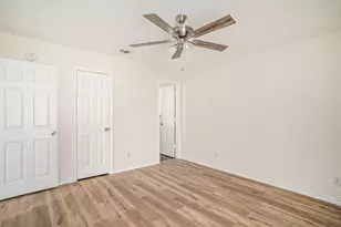 602 McAnear St, Cleburne, TX 76033 - Photo 14