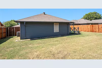 602 McAnear Street, Cleburne, TX 76033 - Photo 26