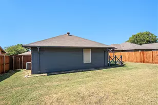 602 McAnear St, Cleburne, TX 76033 - Photo 26
