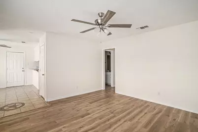 602 McAnear Street, Cleburne, TX 76033 - Photo 6