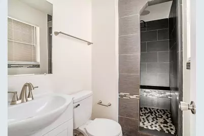 602 McAnear Street, Cleburne, TX 76033 - Photo 16