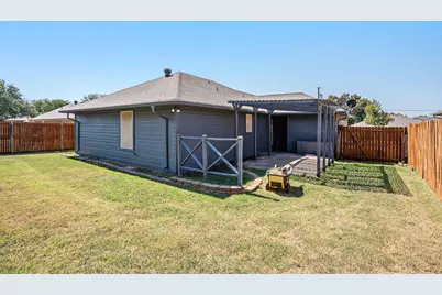 602 McAnear Street, Cleburne, TX 76033 - Photo 24