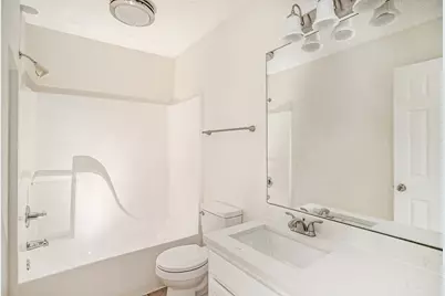 602 McAnear Street, Cleburne, TX 76033 - Photo 22