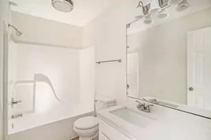 602 McAnear St, Cleburne, TX 76033 - Photo 22