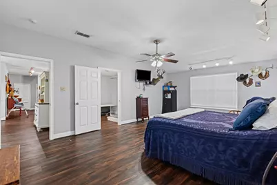 208 W Allen Avenue, Godley, TX 76044 - Photo 14