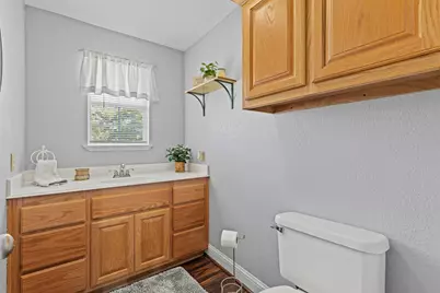 208 W Allen Avenue, Godley, TX 76044 - Photo 20