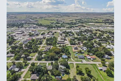 208 W Allen Avenue, Godley, TX 76044 - Photo 28