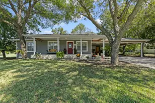 208 W Allen Ave, Godley, TX 76044 - Photo 4