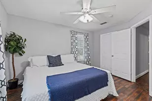 208 W Allen Ave, Godley, TX 76044 - Photo 18