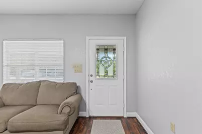 208 W Allen Avenue, Godley, TX 76044 - Photo 6