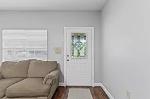 208 W Allen Ave, Godley, TX 76044 - Photo 6