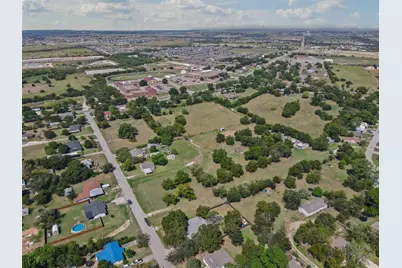 208 W Allen Avenue, Godley, TX 76044 - Photo 30