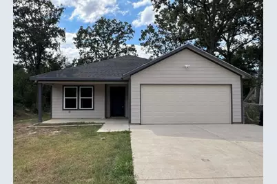 8591 Double Bridge, Mabank, TX 75156 - Photo 1