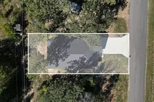 8591 Double Bridge, Mabank, TX 75156 - Photo 6