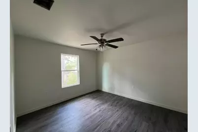 8591 Double Bridge, Mabank, TX 75156 - Photo 4