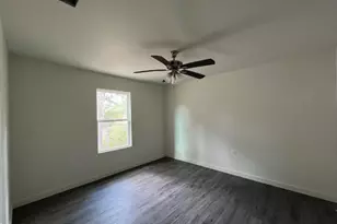 8591 Double Bridge, Mabank, TX 75156 - Photo 4