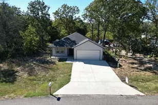 8591 Double Bridge, Mabank, TX 75156 - Photo 2