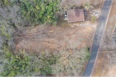 4636 Burma Road, Dallas, TX 75216 - Photo 4