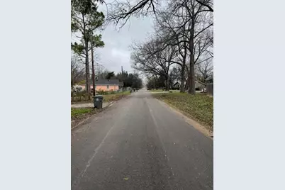 4636 Burma Road, Dallas, TX 75216 - Photo 10