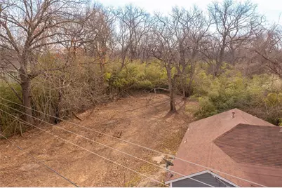 4636 Burma Road, Dallas, TX 75216 - Photo 6