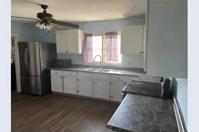 521 N 5th Street, Crowell, TX 79227 - Photo 12