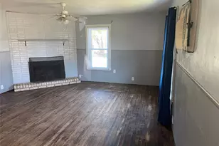 521 N 5th St, Crowell, TX 79227 - Photo 4