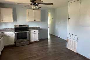 521 N 5th St, Crowell, TX 79227 - Photo 14