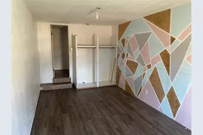 521 N 5th Street, Crowell, TX 79227 - Photo 18