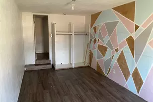 521 N 5th St, Crowell, TX 79227 - Photo 18