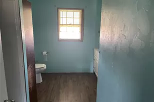 521 N 5th St, Crowell, TX 79227 - Photo 10