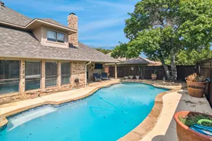 1440 Baffin Bay Dr, Plano, TX 75075 - Photo 38