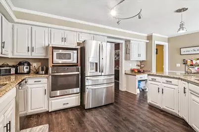 1440 Baffin Bay Drive, Plano, TX 75075 - Photo 12