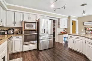 1440 Baffin Bay Dr, Plano, TX 75075 - Photo 12