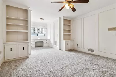 1440 Baffin Bay Drive, Plano, TX 75075 - Photo 34