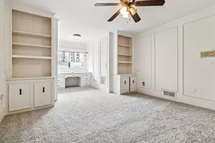 1440 Baffin Bay Dr, Plano, TX 75075 - Photo 34