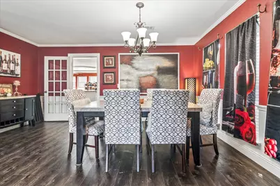 1440 Baffin Bay Drive, Plano, TX 75075 - Photo 8